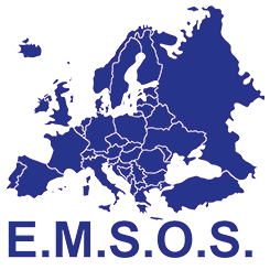 SBJD is organized by ESMOS