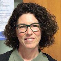 Laura Campanacci M.D.