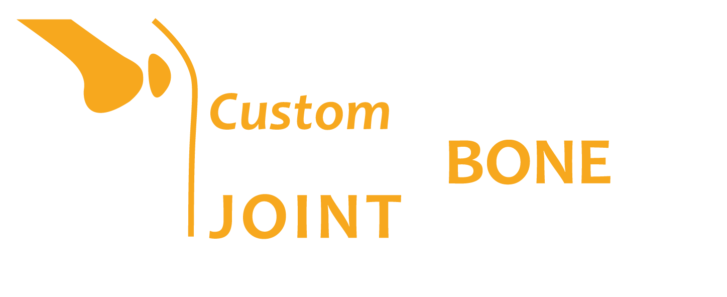 Solutions for SEVERE BONE and JOINT DEFECTS